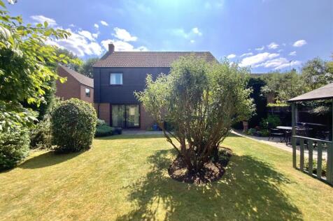 Property Image 15