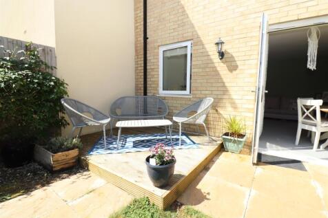 Property Image 13