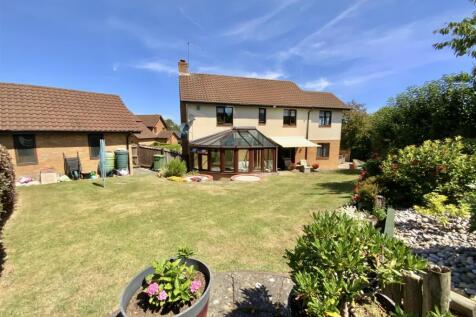 Property Image 4