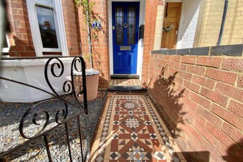 Property Image 22