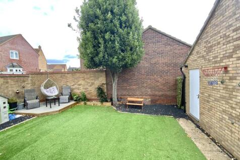 Property Image 21