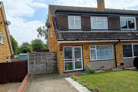 6carltonclose.jpg