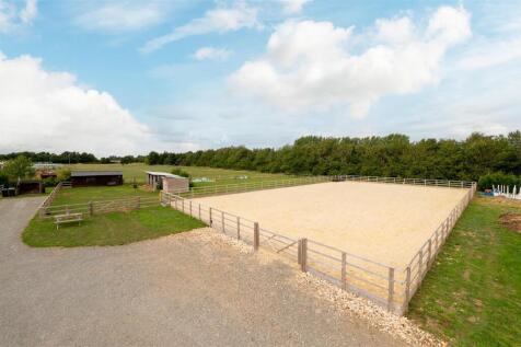The Forge, Lidlington-40.jpg