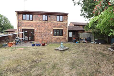 Property Image 15