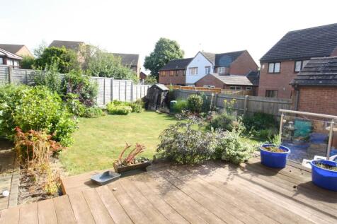 Property Image 26