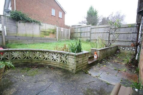 108 Melrose rear garden 2.JPG