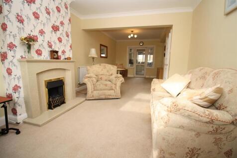 lounge 3