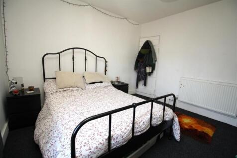 bed 1