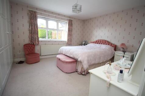 bed 1