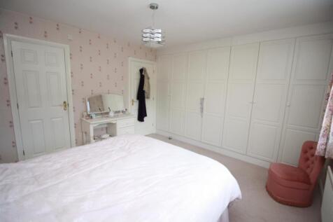 Bed 1