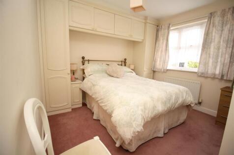 bed 2