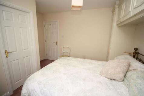 bed 2