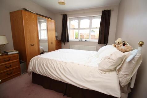 bed 3