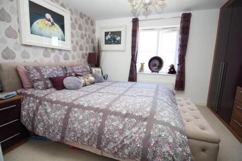 52 st helena bedroom 2.JPG