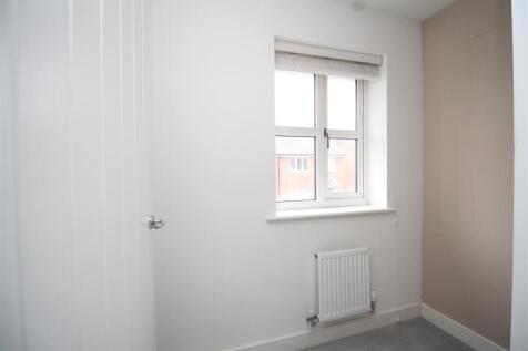 Snug Area