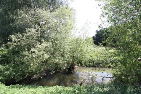 River Ousel