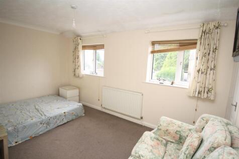 bed 1