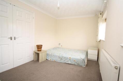bed 1