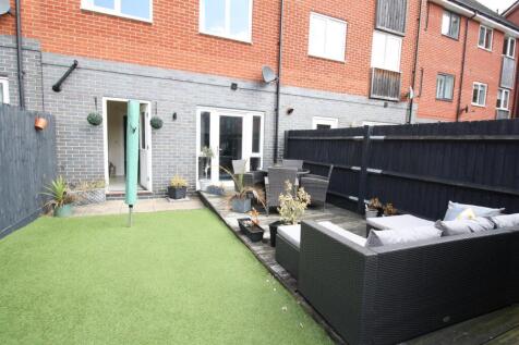 Property Image 26