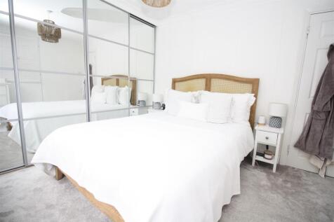 bed 1