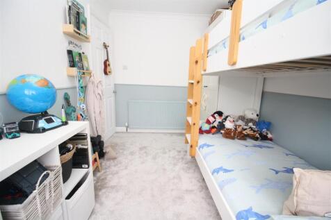 bed 2