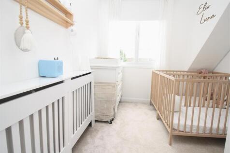 bed 3