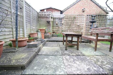 5 Lime rear garden 2.JPG