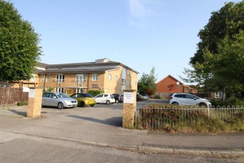 Property Image 13