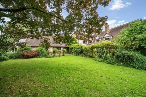 Property Image 18