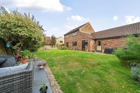 Property Image 17