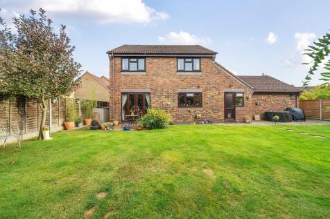 Property Image 18