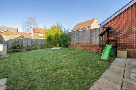 Property Image 22