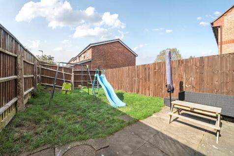 Property Image 9