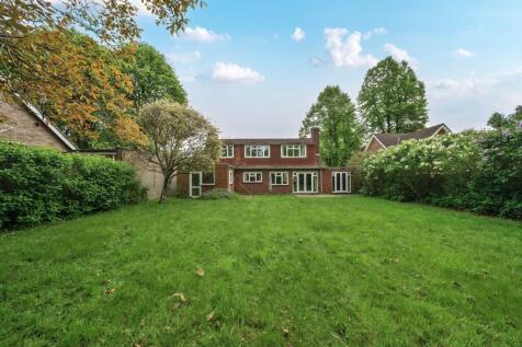 Property Image 19