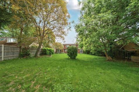 Property Image 21