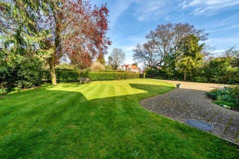 Property Image 17