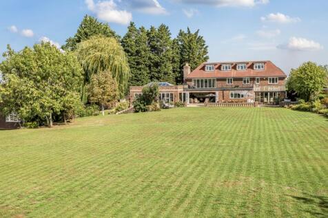 Property Image 44