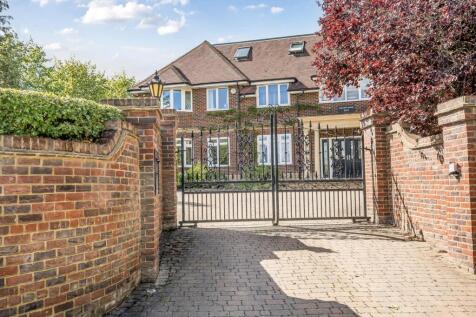 Property Image 46