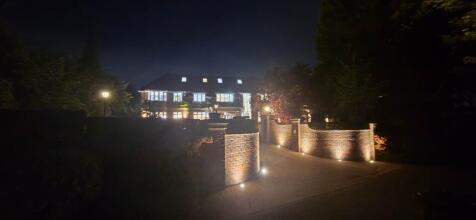 Property Image 50