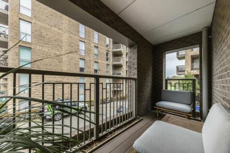Property Image 4