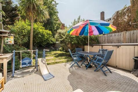 Property Image 8