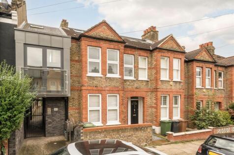 Property Image 1