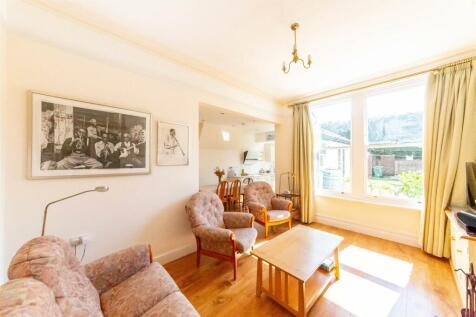 KS2B7963-HDR.jpg