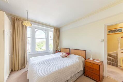 KS2B7854-HDR.jpg