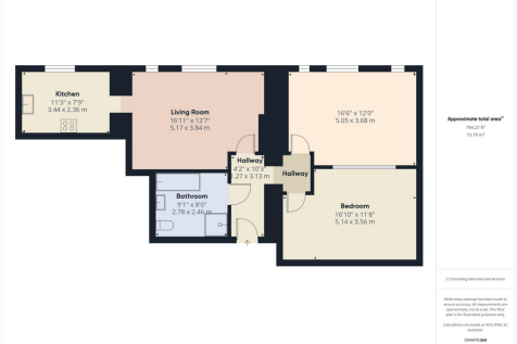 Floor Plan.png