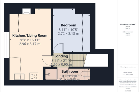 Floor Plan.png