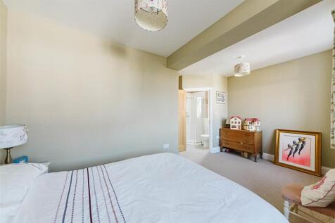KS2B1469-HDR.jpg