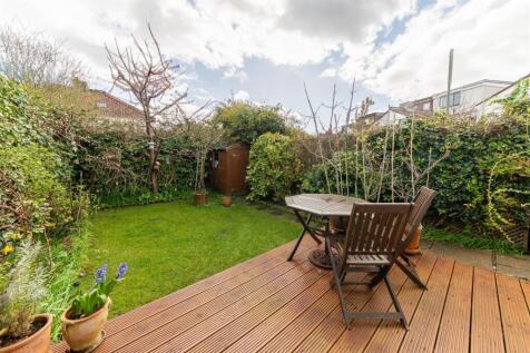 KS2B3167-HDR.jpg