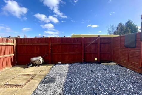 GARDEN 3.jpeg