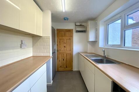 KITCHEN 4.jpeg